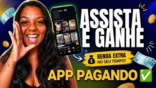 Saquei E Recebi Assista Novelas E Ganhe No Px Sem Convidar