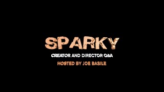We Won BEST COMEDY!!!! (HERE'S AN INTERVIEW ABOUT IT)
