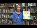 The Vast Wonder of the World: Biologist Ernest Everett Just