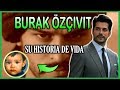 BURAK ÖZÇIVIT - Lo que no te dijeron de Kemal, Bali Bey y Kamran