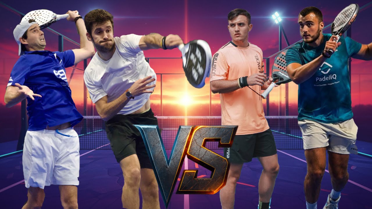 Дорога в Великобританию №1: основные моменты моего первого финала G1!