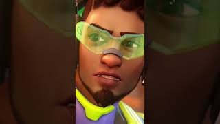 Invasion Story Missions. Aug 10 @ 12PM PT! #overwatch2 #overwatch #shorts #gaming