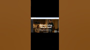 🚀 Just launched my new Shopify store! #Shopify #Ecommerce #SmallBusiness #OnlineStore #Dropshipping