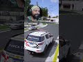 MOTOQUEIRO É PEGO EM FLAGRANTE #gta5 #modpolicia #lspdfr #fivem