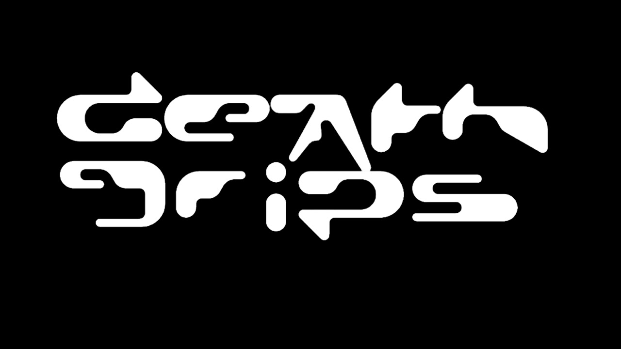 Aphex Twin x Death Grips Lock Your Didgeridoo (Mashup) YouTube