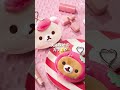 #渡韓 #物販 #ソウル旅行 #韓国転売 #韓国ショッピング #輸入ビジネス #韓国旅行 #韓国旅行vlog #ソウル #韓国コスメ