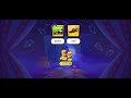The best game the hill 😜😜🤯🤯#viral #gaming #