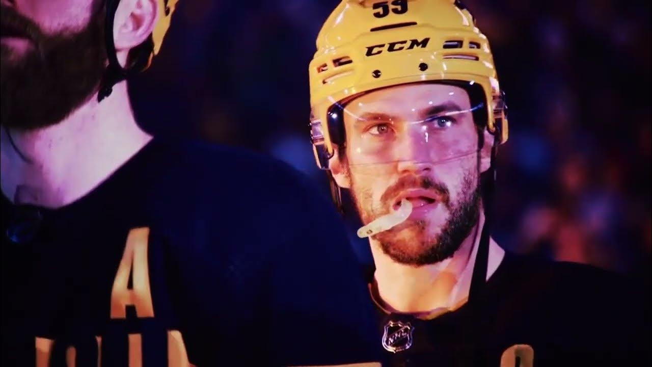 2023 NHL Playoffs Hype Video YouTube