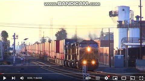 I interrupt B Train RAUTTP RATHDTC RATSPL for interrupting Not Serenity The Mijo_Games2017 Fan