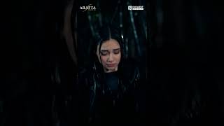 Bu Ateş Hepimizi Yakacak 🔥 Arafta Türk Dizileri