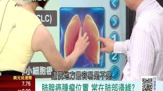 |三立財經台CH88