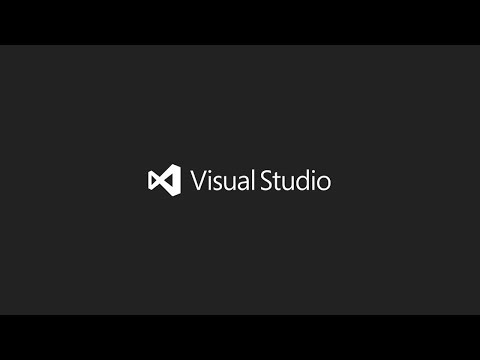 BUTON'A TIKLAYINCA INTERNET SITESI NASIL AÇILIR? | Visual Studio Dersleri #1