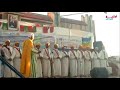 Ahidous moroccan dance style amazigh     