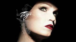 Tarja - Little Lies