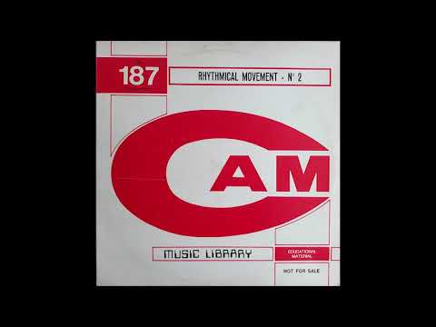 Mario Cirulli Oiram Italy Jazz Funk Library 1980