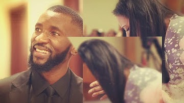 How to Know Your Spiritual Rank || Prophet Passion Java