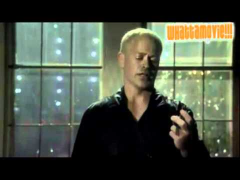 Ticking Clock - Ticchettio Dell'Orologio - Trailer