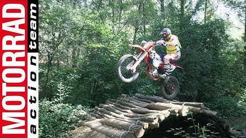 Beste Spielothek in HagebГ¶k finden Beste Spielothek in HagebГ¶k finden