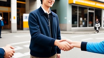 Jordan Marsh Co. v. Commissioner (1959) Overview | LSData Case Brief Video Summary