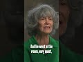 Woman Raised By Monkeys Reveals What She Ate To Survive рџђ Woman Raised By Monkeys Reveals What She Ate To Survive рџђ