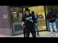 Cash Kidd All I Want DANCE VIDEO Babyyames mp3