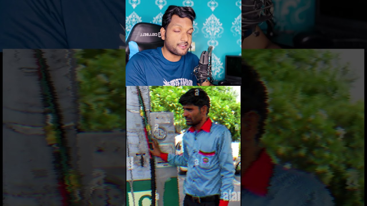 Rajasthan sdm slaps petrol pump employee News reason Explain?