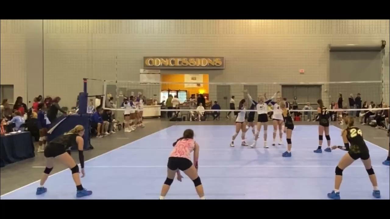 Fallon Humphries Class 0f 2025 OH Beast of the Southeast YouTube