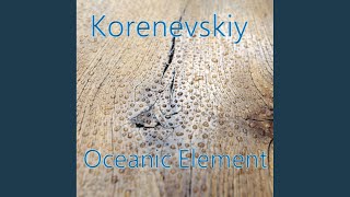 Oceanic Element (Original Mix)