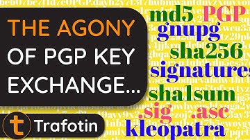 Verify Your Downloads Like a PRO!