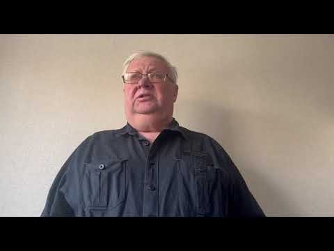 Единицы акустических величин