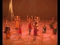 Barso re   bollywood kids  danse indienne bollywood enfants
