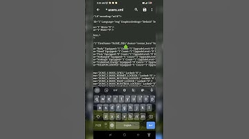 Shadow fight2 how to change avatar very simple trick