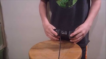 Logitech F310 Game Controller | Review