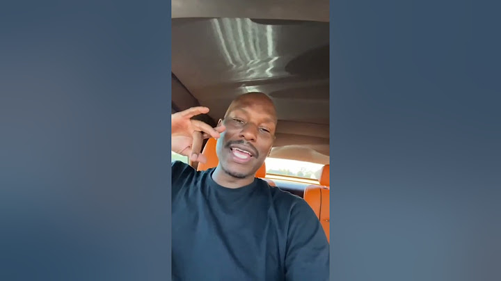 Tyrese say he'll do Katt Williams numbers if Shannon Sharpe airs his entire Club Shay Shay interview