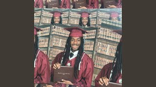 LULU (feat. Adonis Dfetty)