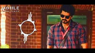 Master ringtone | #Master bgm | Master theme music | #Vijay