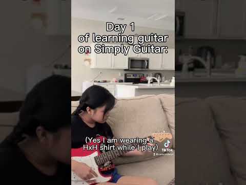 Day 1 of