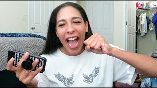 Steve Aoki ft. BTS - 'Waste It On Me' REACTION
