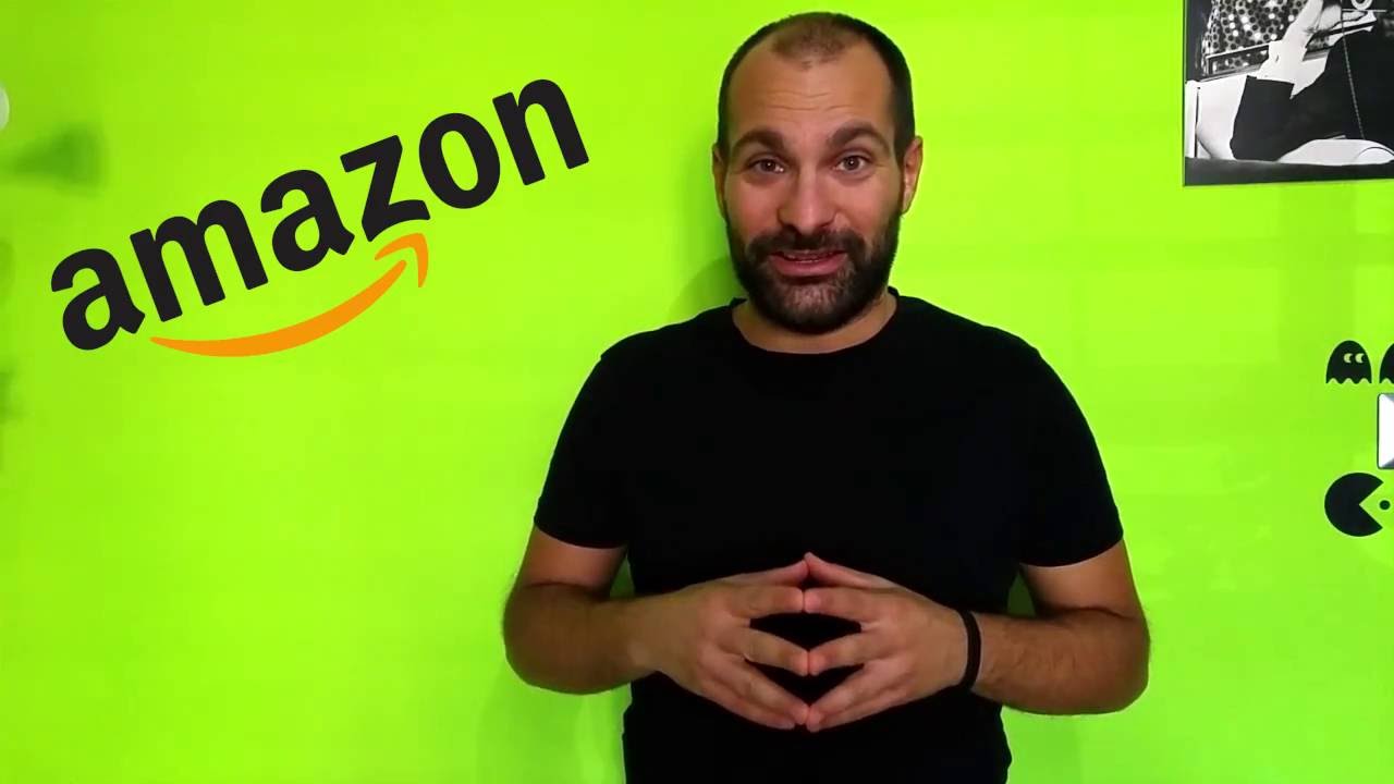 Risparmiare su Amazon! Scopri come fare