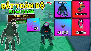 THNE PHÁT HIỆN CODE MỚI VÀ THU PHỤC TOÀN BỘ PET TƯỞNG TƯỢNG 2 TRONG Raise Animals