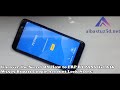 Uncover the Secret ON How to FRP BYPASS Itel A36 W5505 Bypass Google Account Lock NO PC