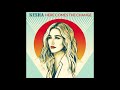 Kesha Here Comes The Change Kesha Here Comes The Change