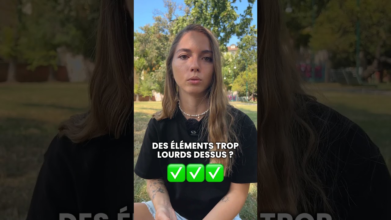 Le plus important en SEO