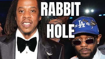 Why The Super Bowl Chose Kendrick Lamar Over Lil Wayne (Reaction)