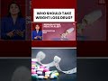 انتهاء براءة اختراع سيماغلوتيد حقن إنقاص الوزن متوفرة الآن بأسعار معقولة التفاصيل الكاملة صي