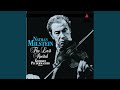 Miniature de la vidéo de la chanson Violin Sonata No. 3 In A Major, Op. 1 No. 3, Hwv 361: Ii. Allegro