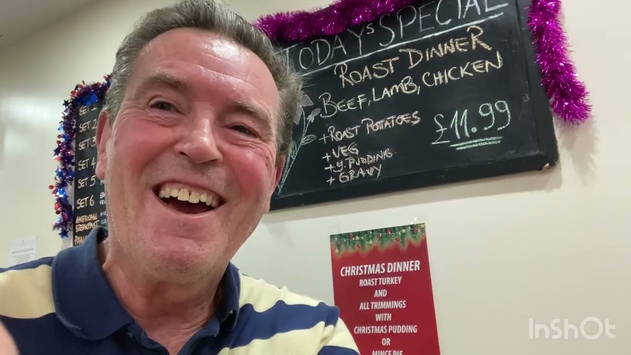 21 декабря 2025 г.