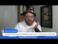 New Year’s Sharks Live Show! Goal Sweating: Why Taming Your To-Do List Is A Dead-End Chore