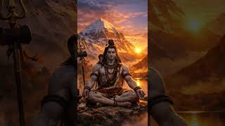 You are the supreme lord 🙏