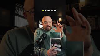must read books for 2026! #booktube #bookrecommendations #bookrecs #mustread #books